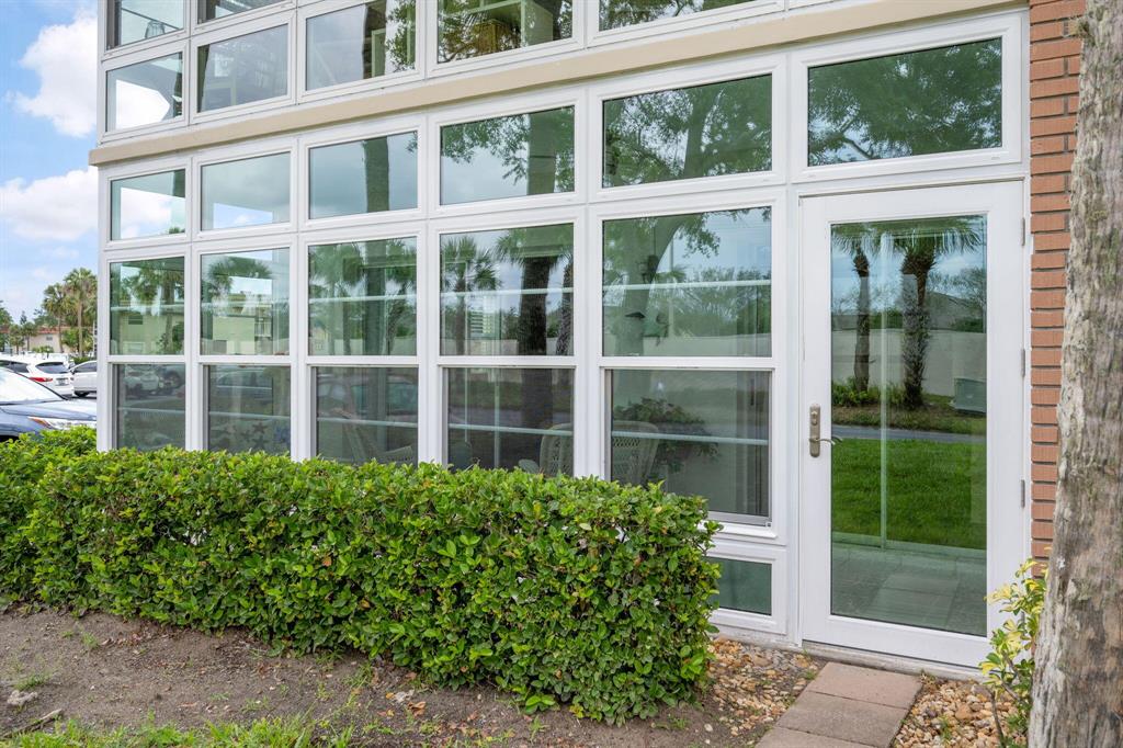 41 Vista Gardens Trail 101