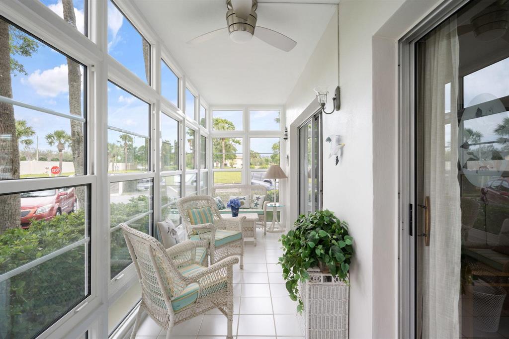41 Vista Gardens Trail 101