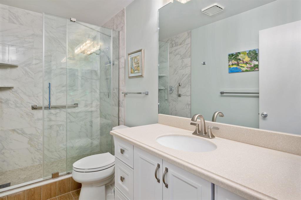 41 Vista Gardens Trail 101