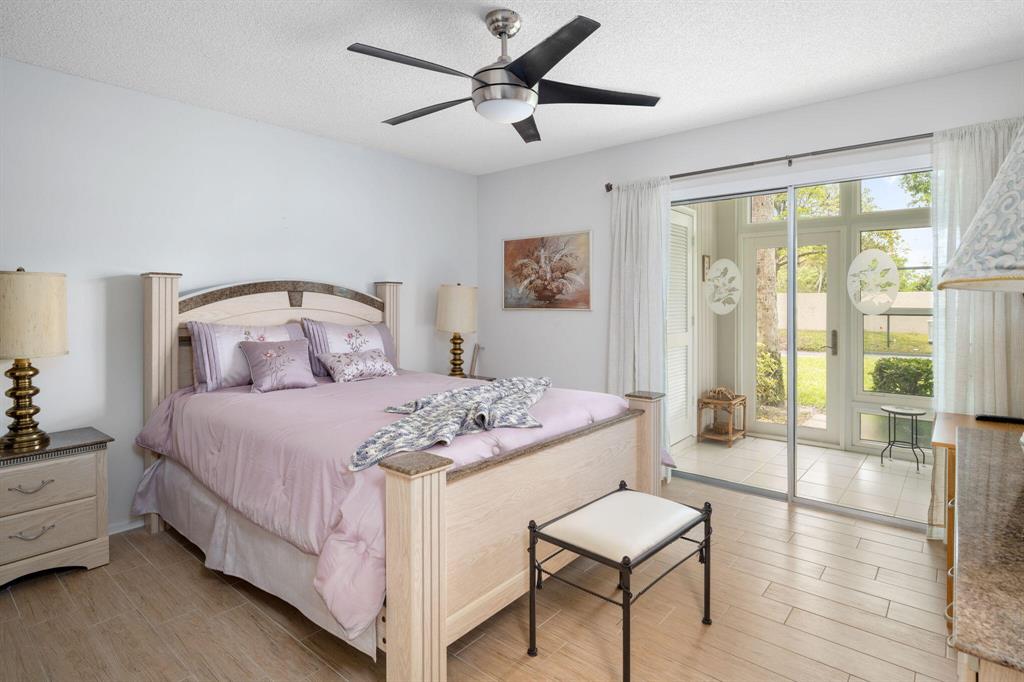 41 Vista Gardens Trail 101