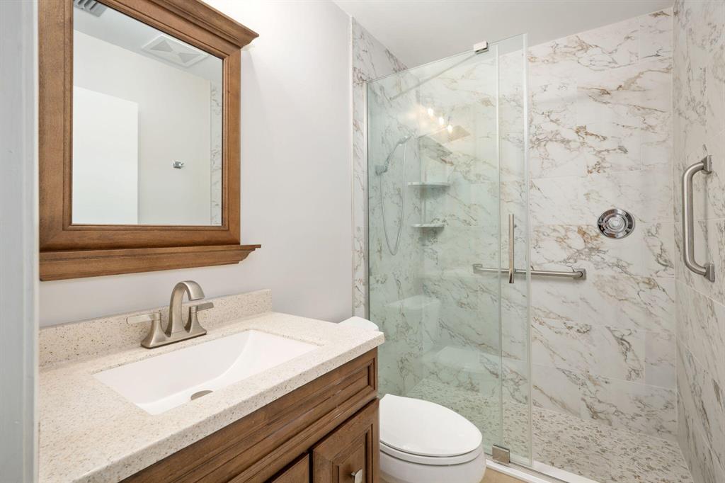 41 Vista Gardens Trail 101