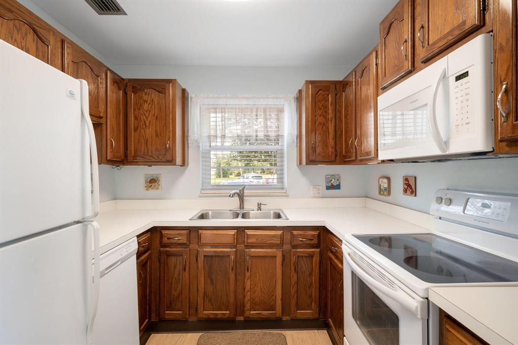 41 Vista Gardens Trail 101