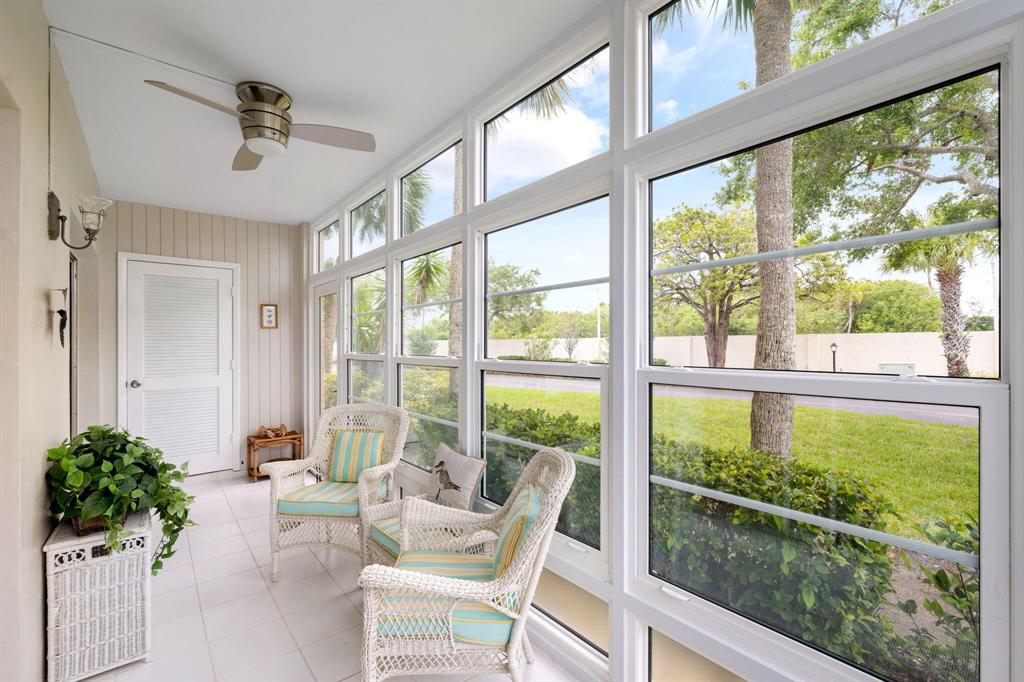 41 Vista Gardens Trail 101