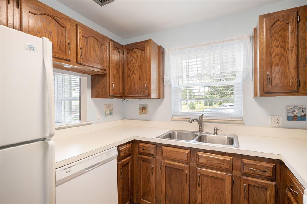 41 Vista Gardens Trail 101
