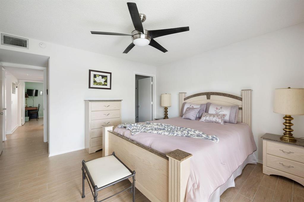 41 Vista Gardens Trail 101
