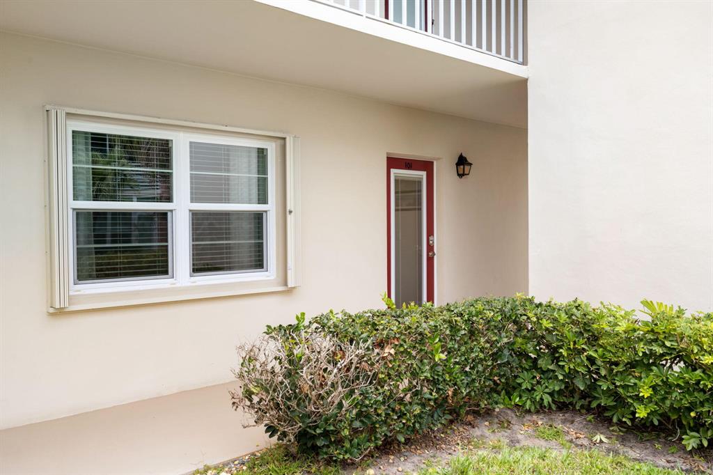 41 Vista Gardens Trail 101