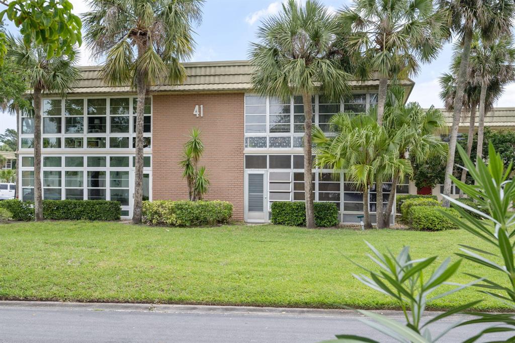 41 Vista Gardens Trail 101