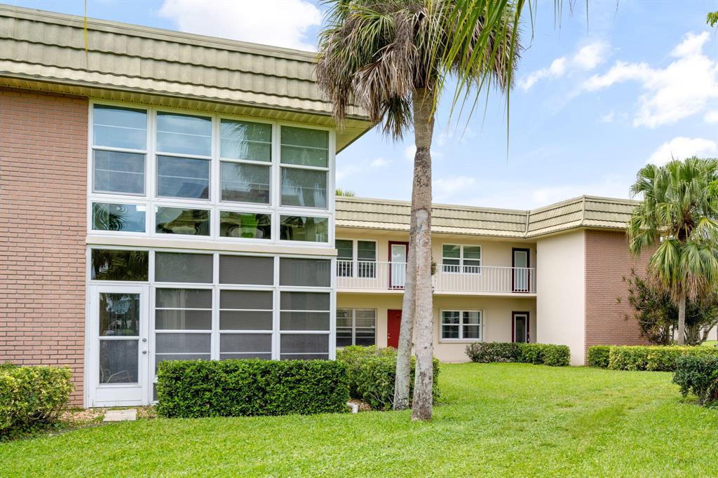 41 Vista Gardens Trail 101