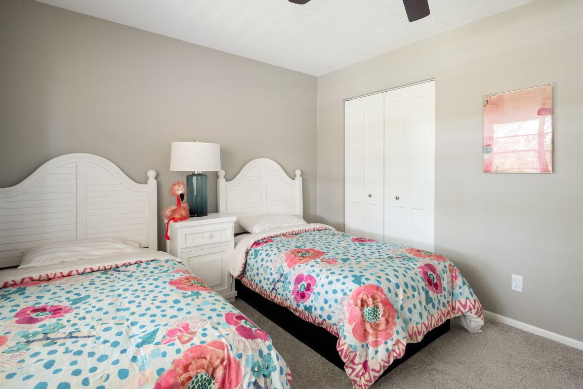 51 Woodland Drive 201