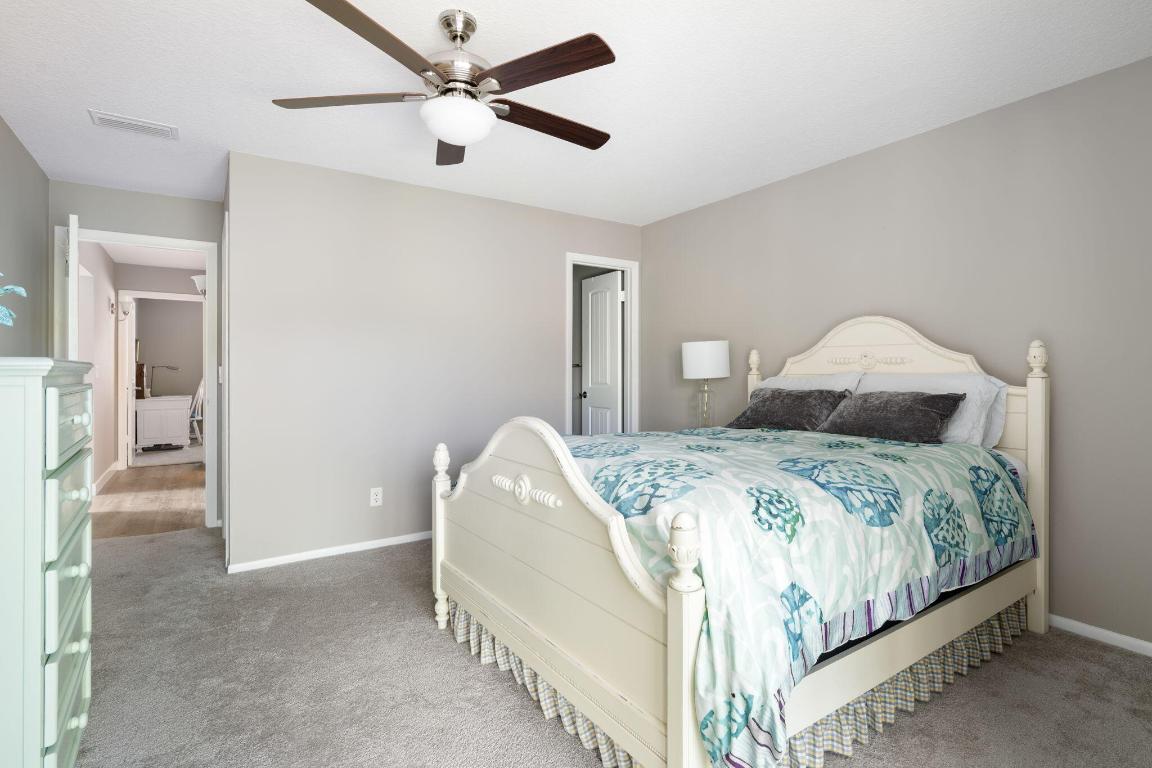 51 Woodland Drive 201