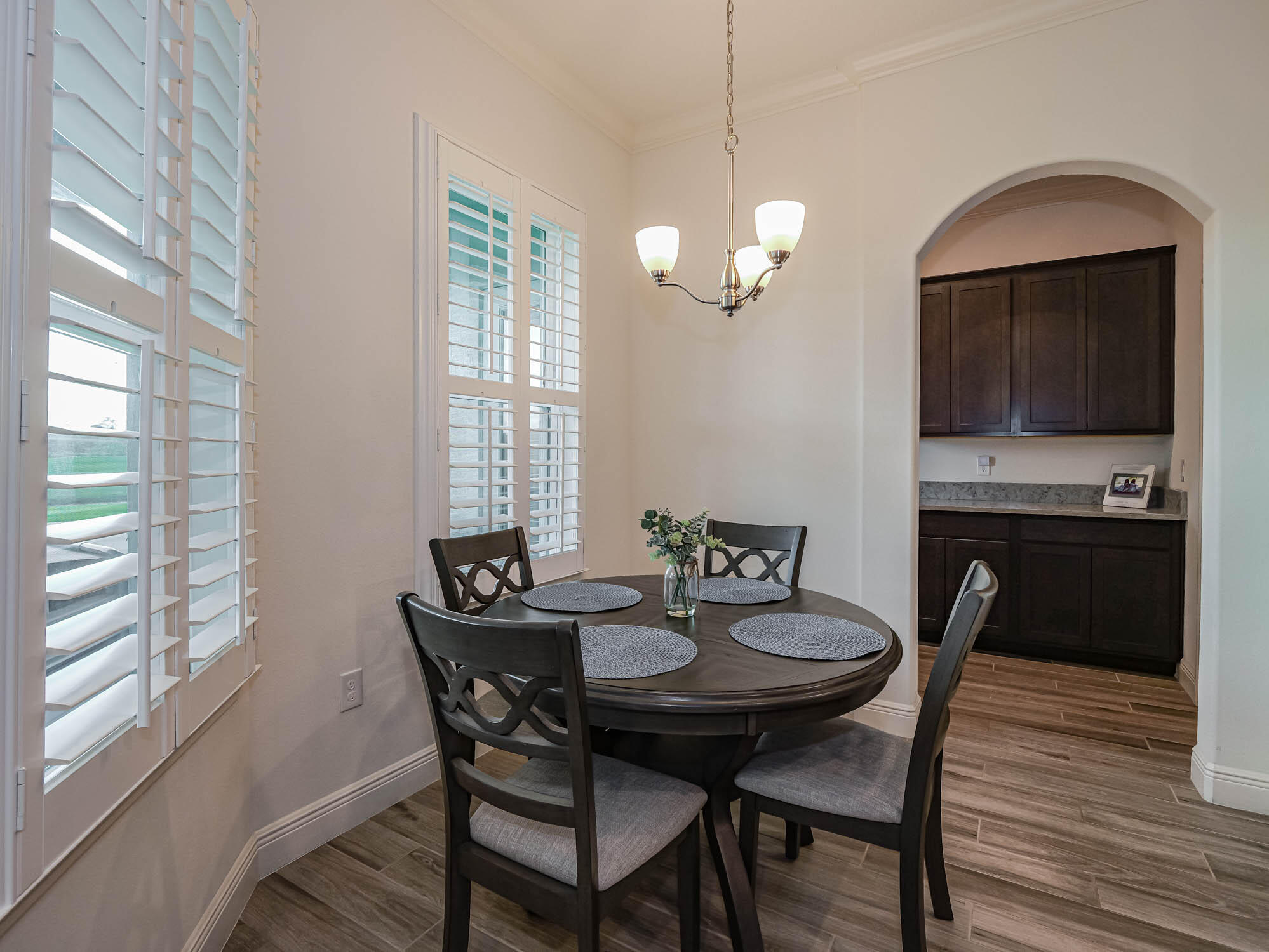 7129 E Village Square Square