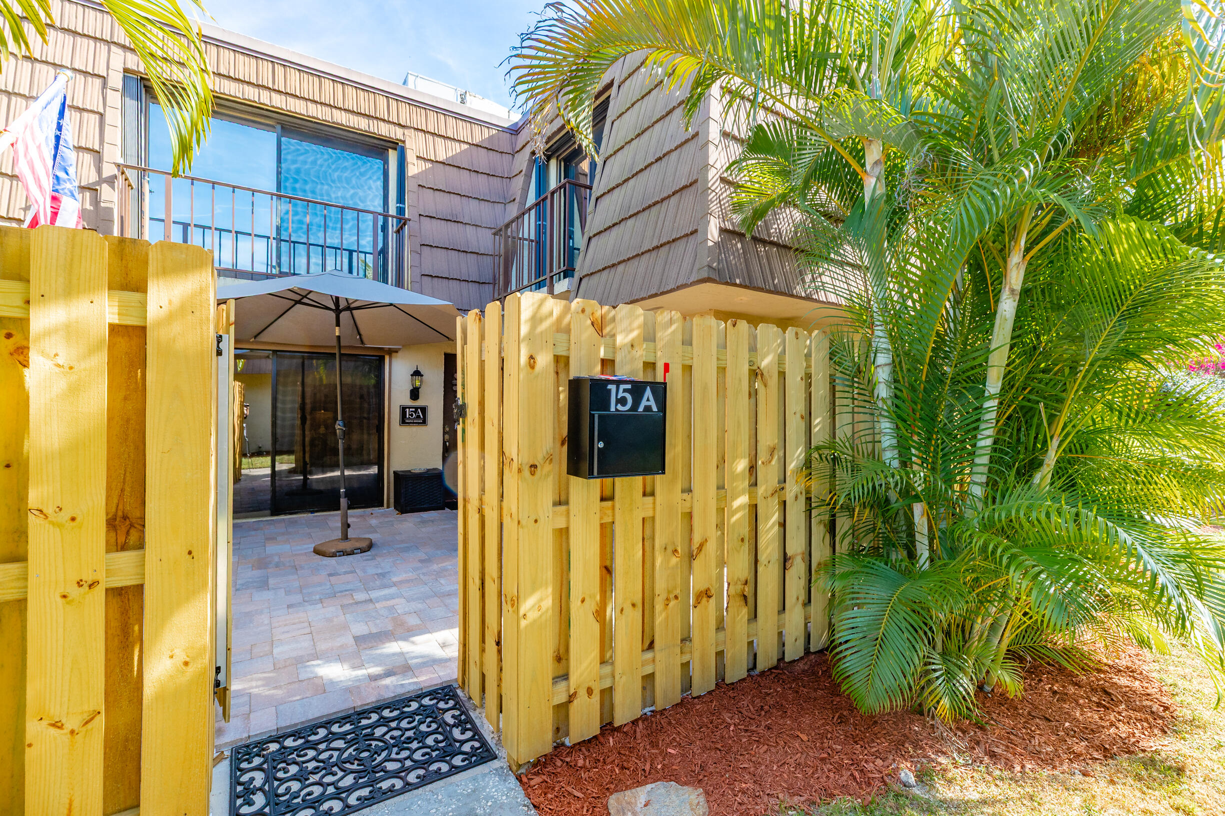 1166 6th Avenue 15a