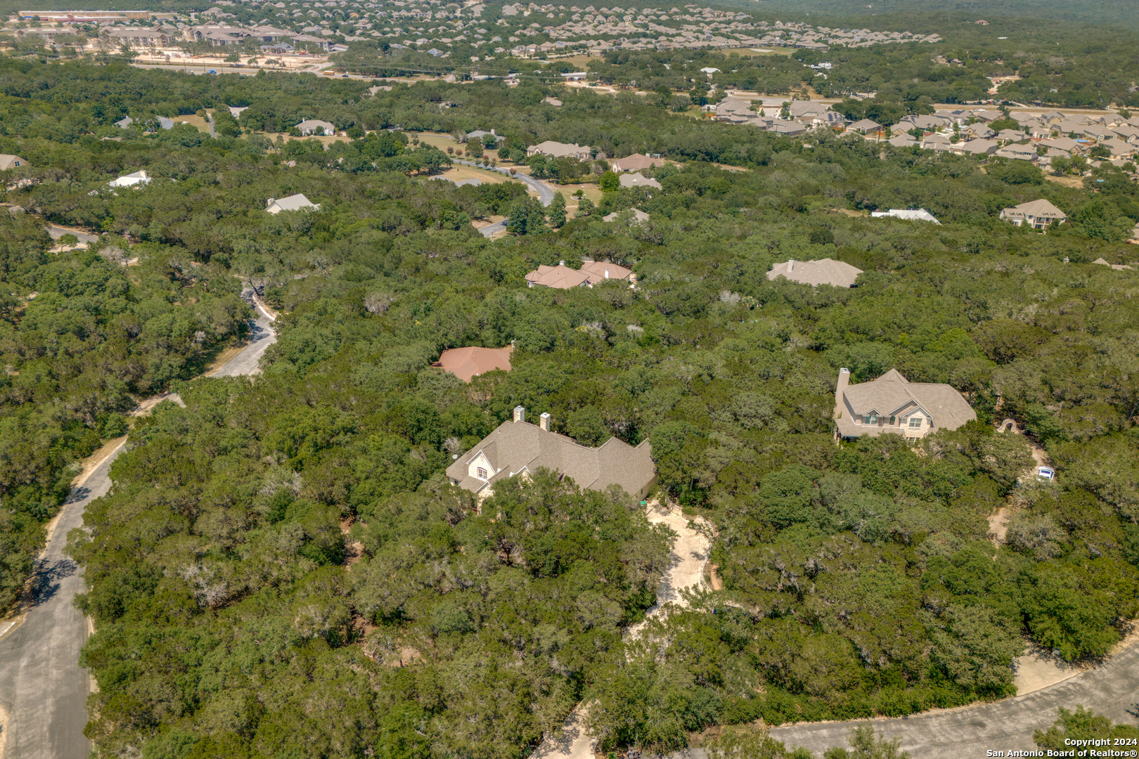 10826 REYES CANYONS