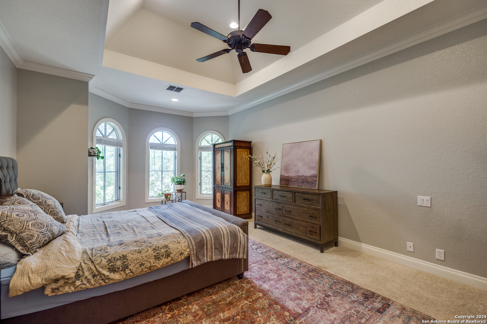 10826 REYES CANYONS