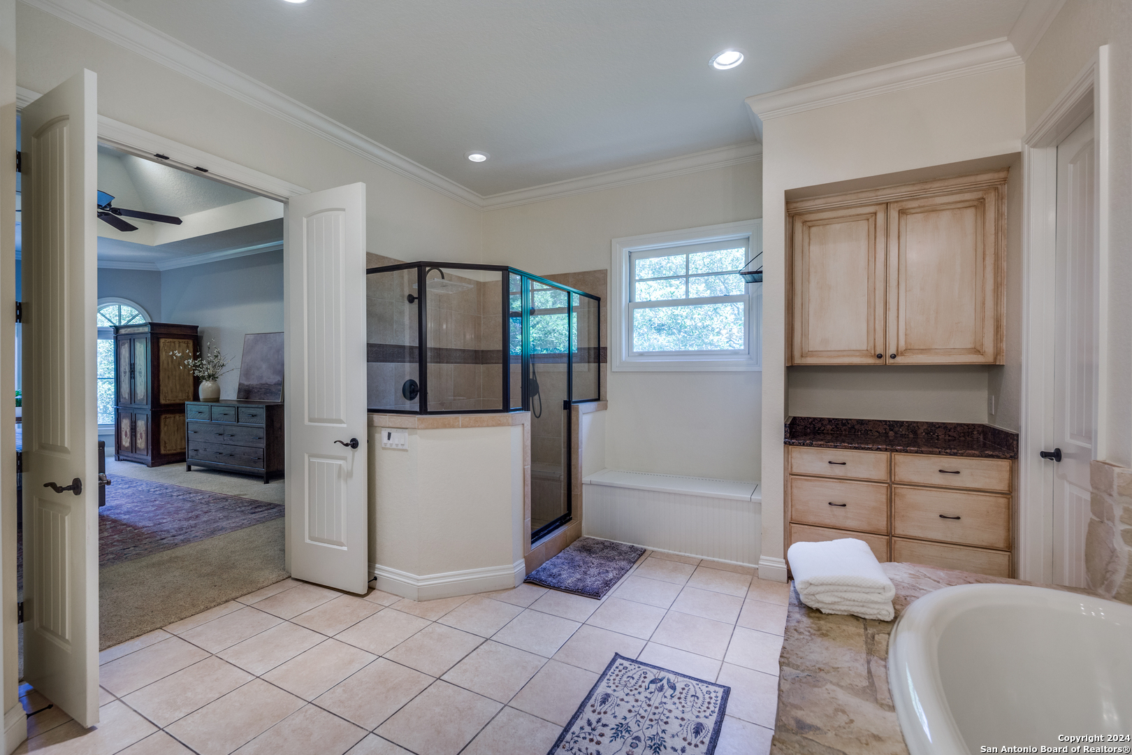 10826 REYES CANYONS