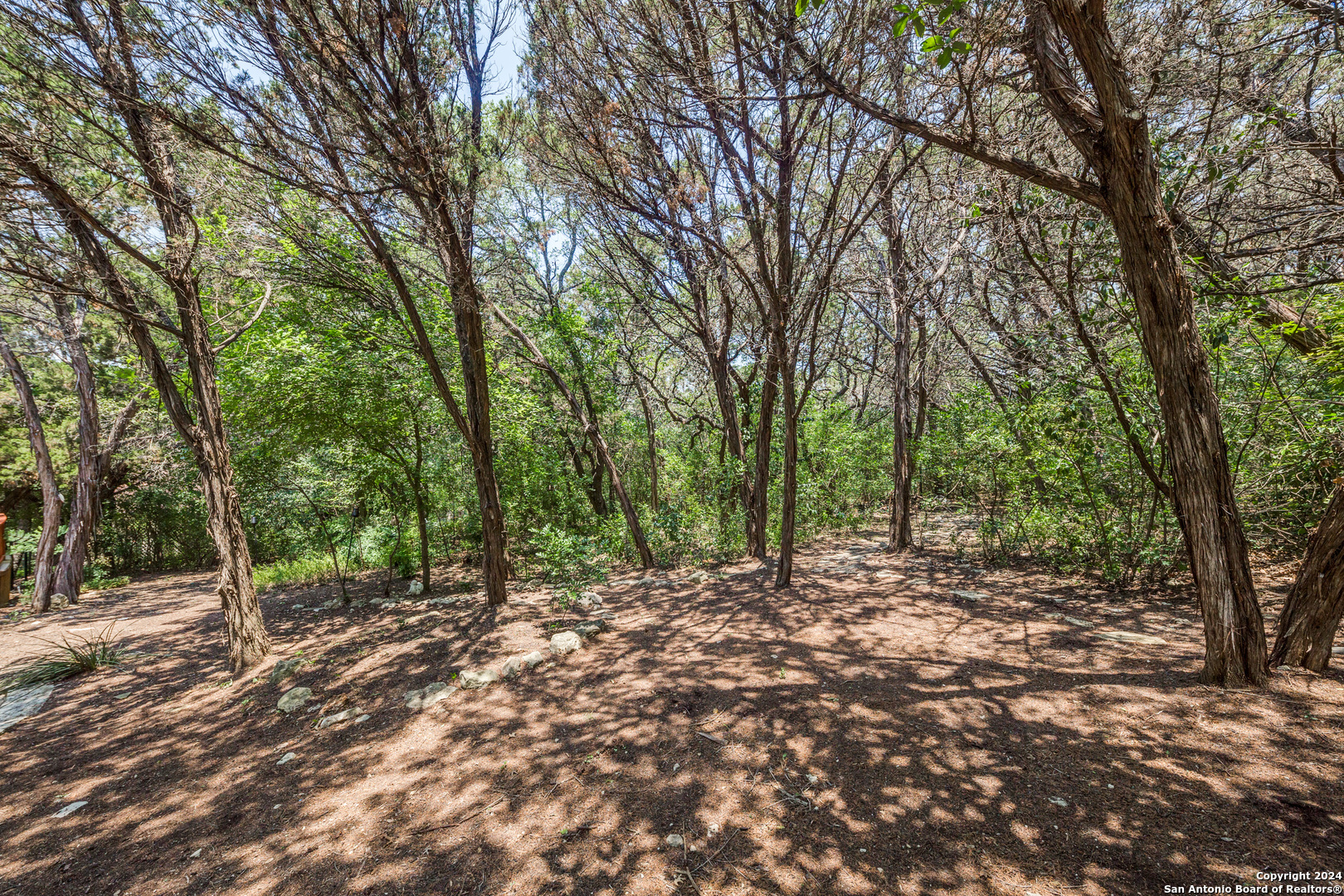 10826 REYES CANYONS