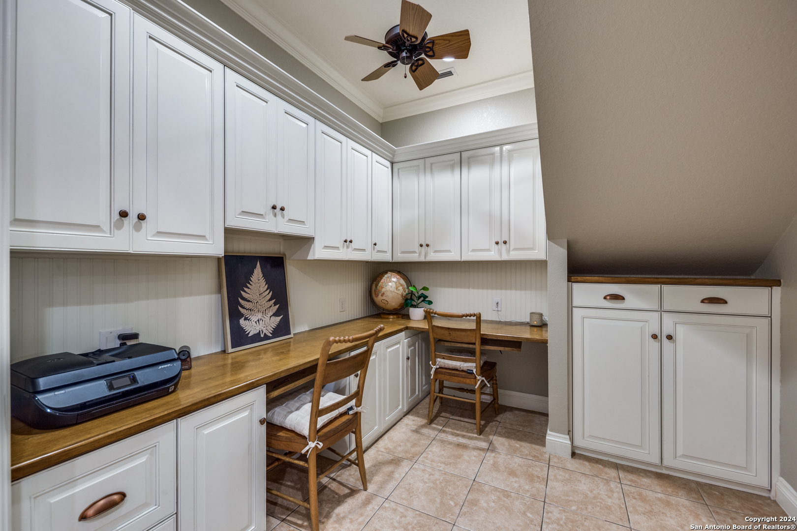 10826 REYES CANYONS
