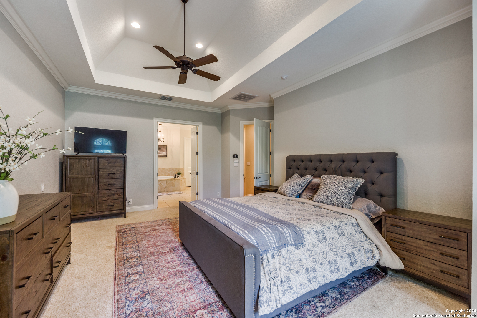 10826 REYES CANYONS
