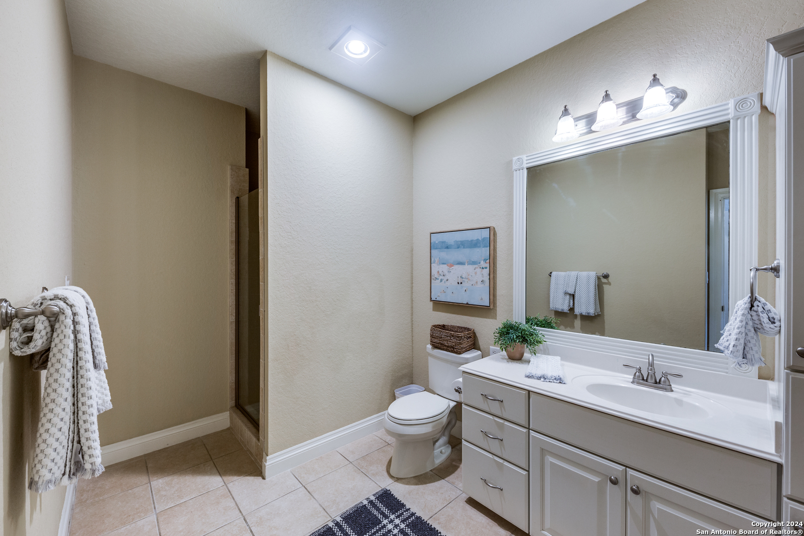 10826 REYES CANYONS