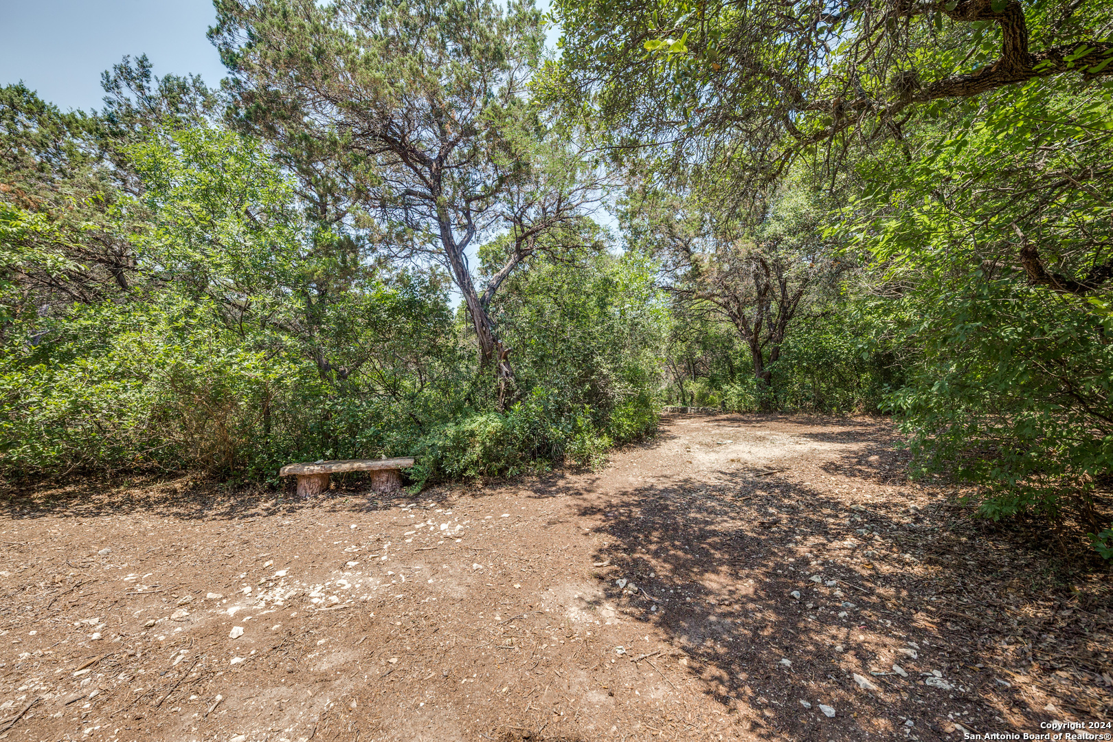 10826 REYES CANYONS