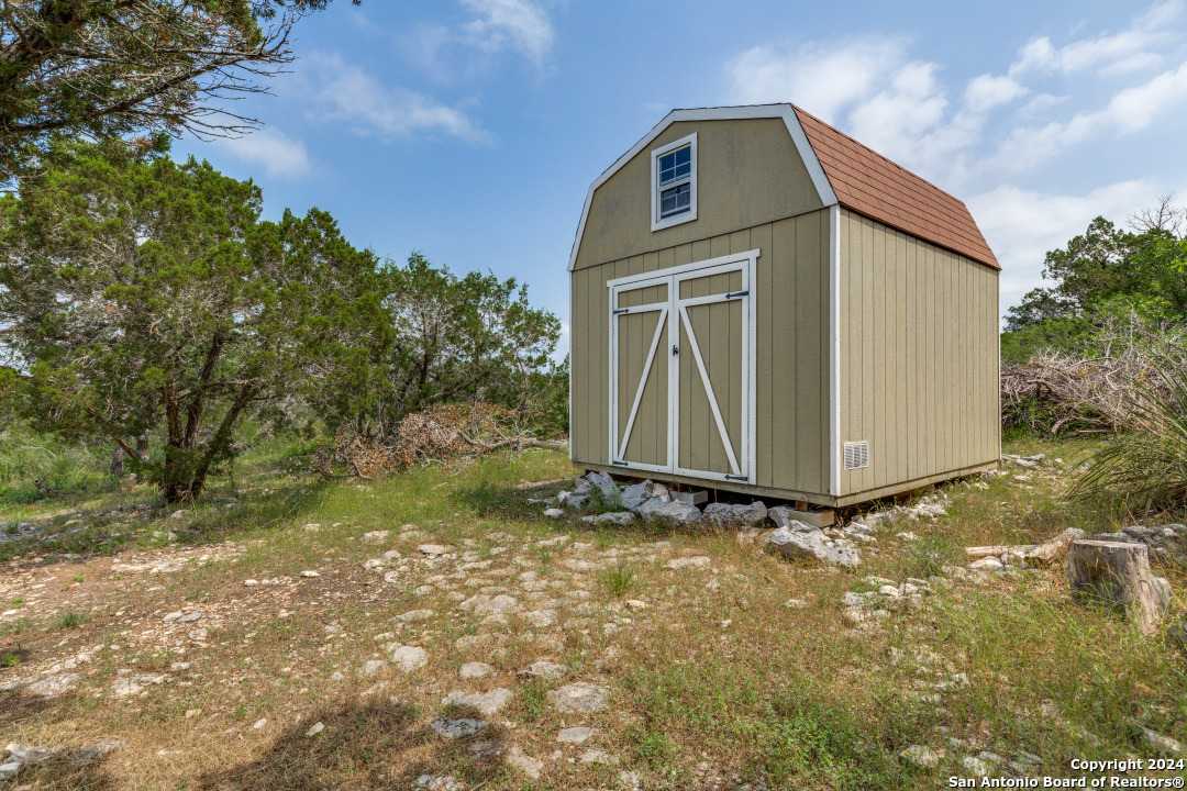 1245 COUNTY ROAD 2744