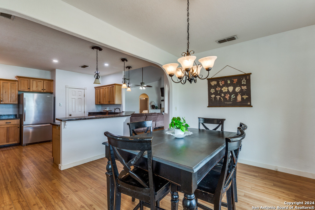 1245 COUNTY ROAD 2744