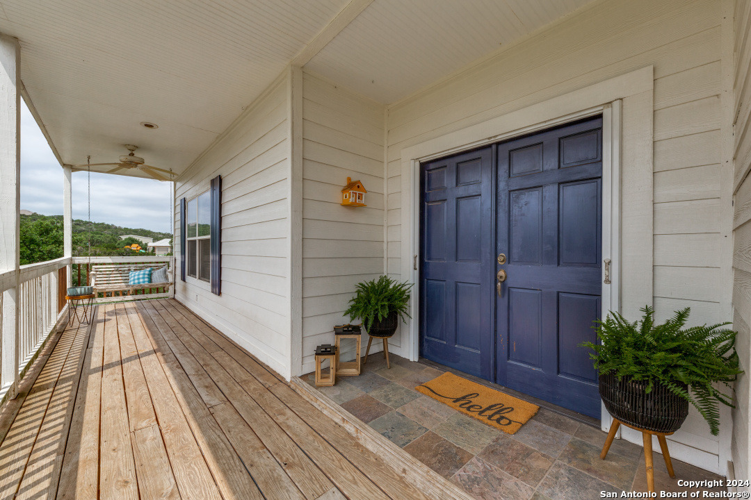 1245 COUNTY ROAD 2744