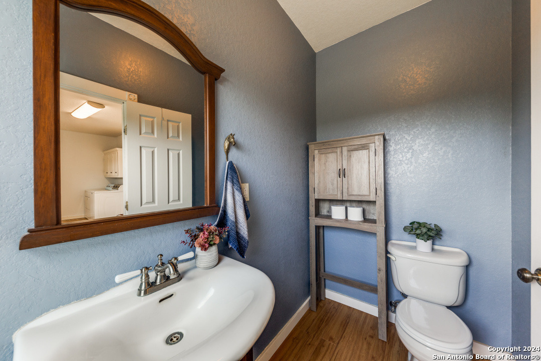 1245 COUNTY ROAD 2744