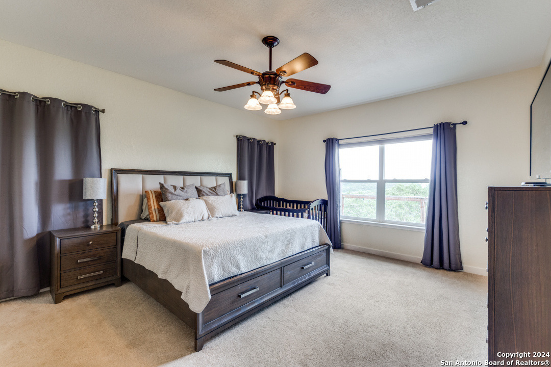 1245 COUNTY ROAD 2744