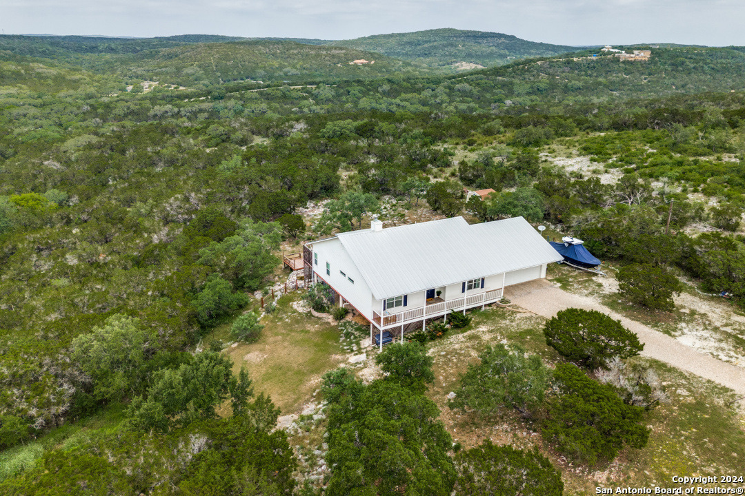 1245 COUNTY ROAD 2744