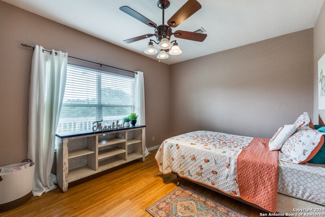 1245 COUNTY ROAD 2744
