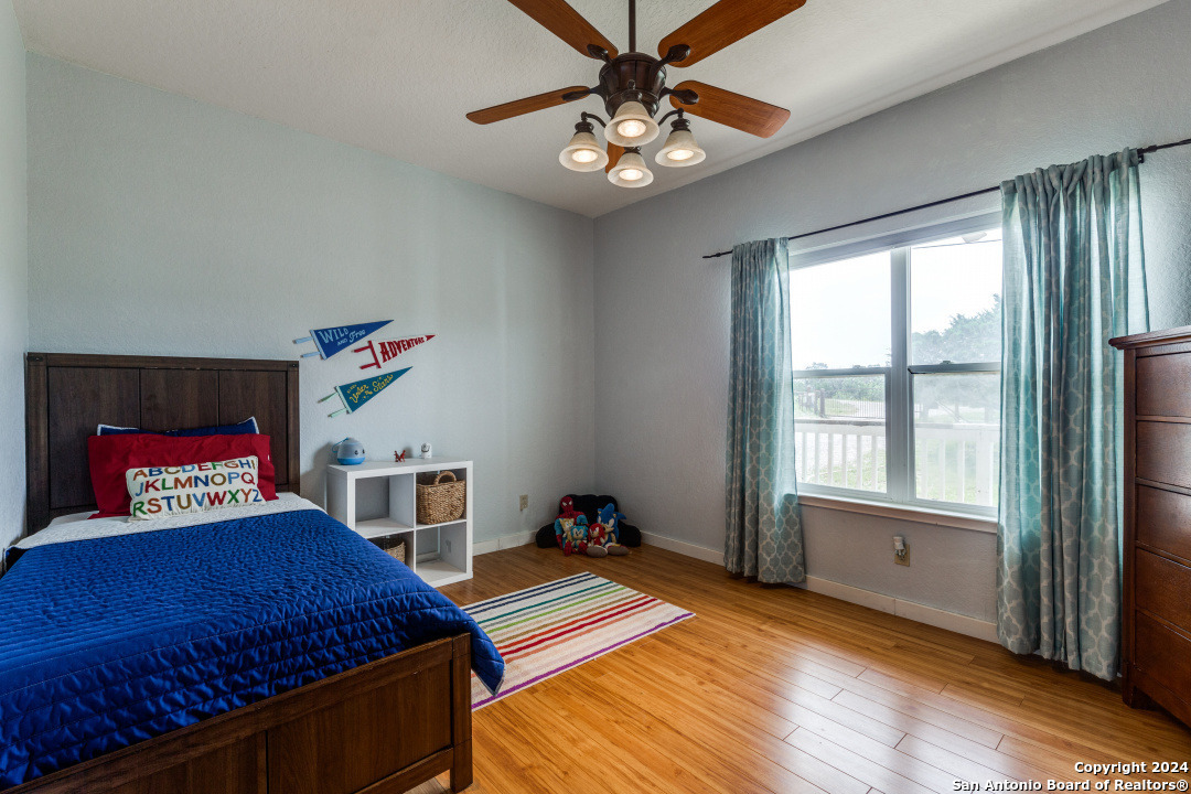 1245 COUNTY ROAD 2744