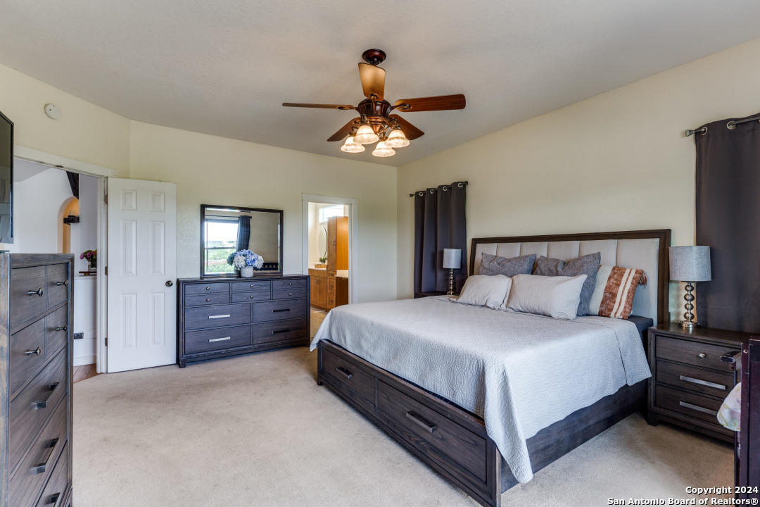 1245 COUNTY ROAD 2744