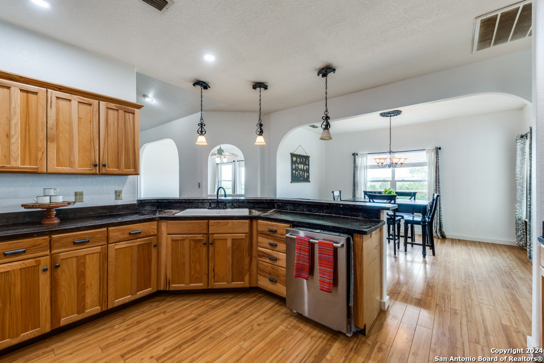 1245 COUNTY ROAD 2744