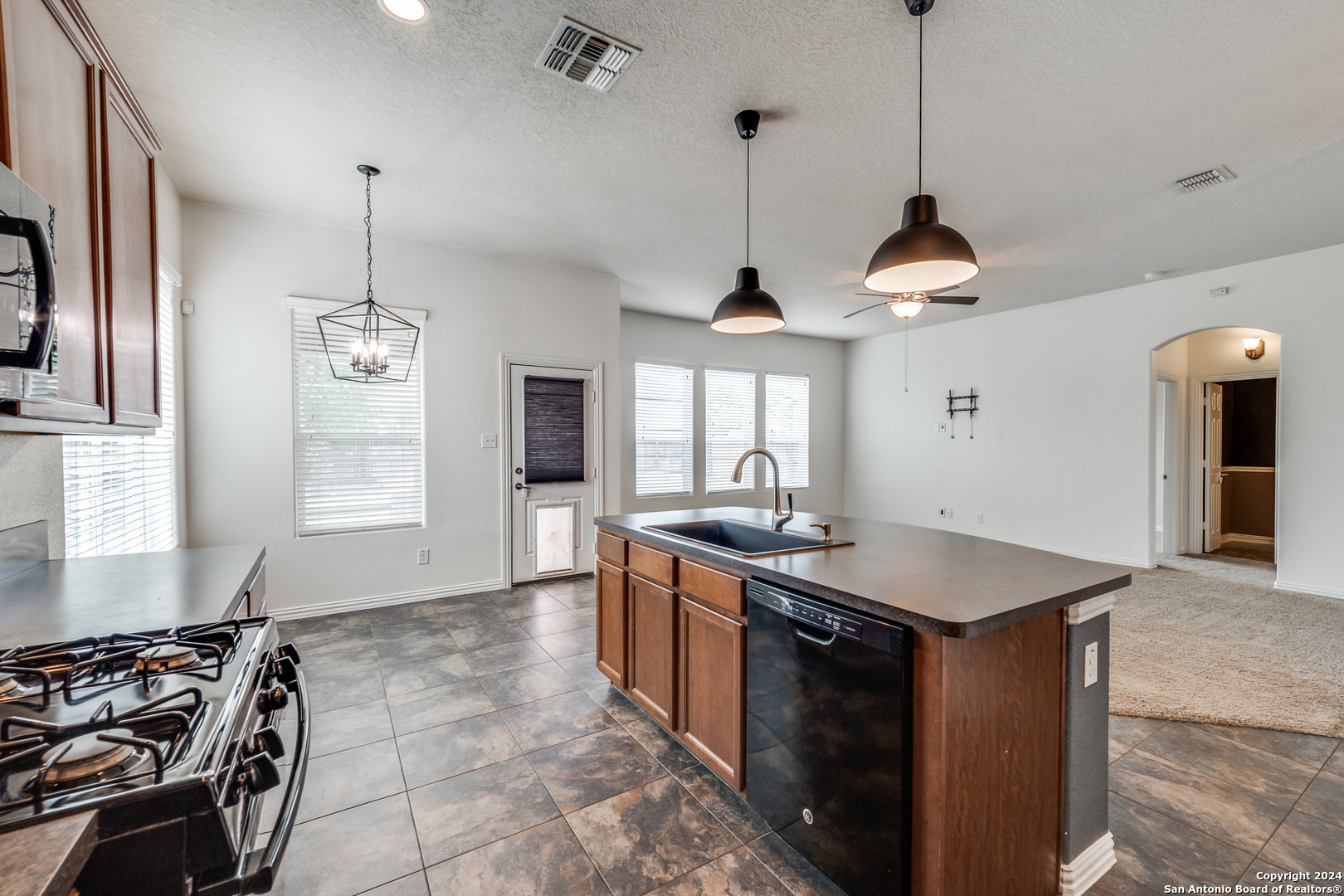 2115 ANTSLA SANDS