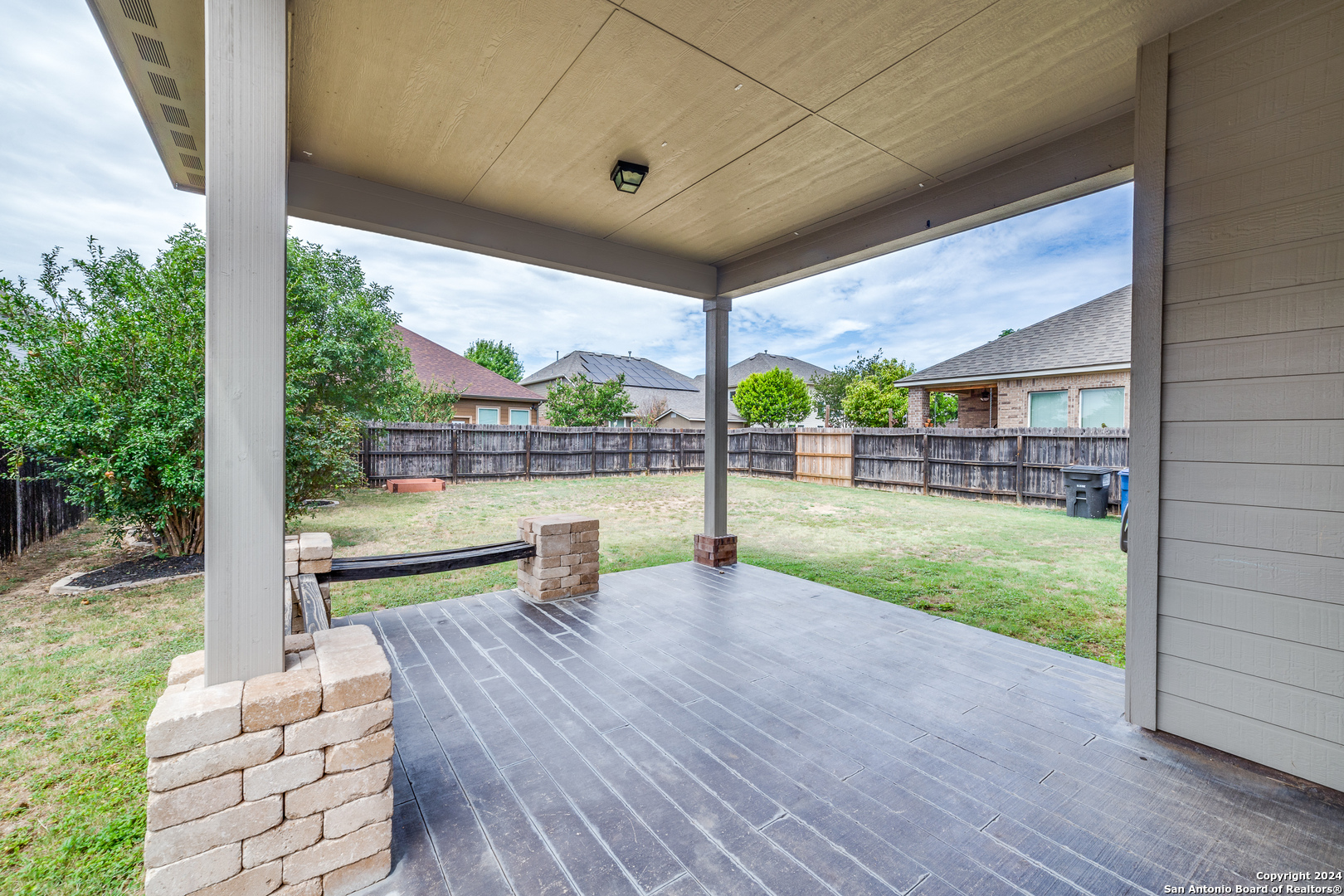 2115 ANTSLA SANDS
