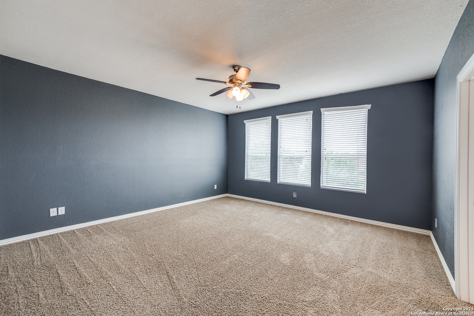 2115 ANTSLA SANDS