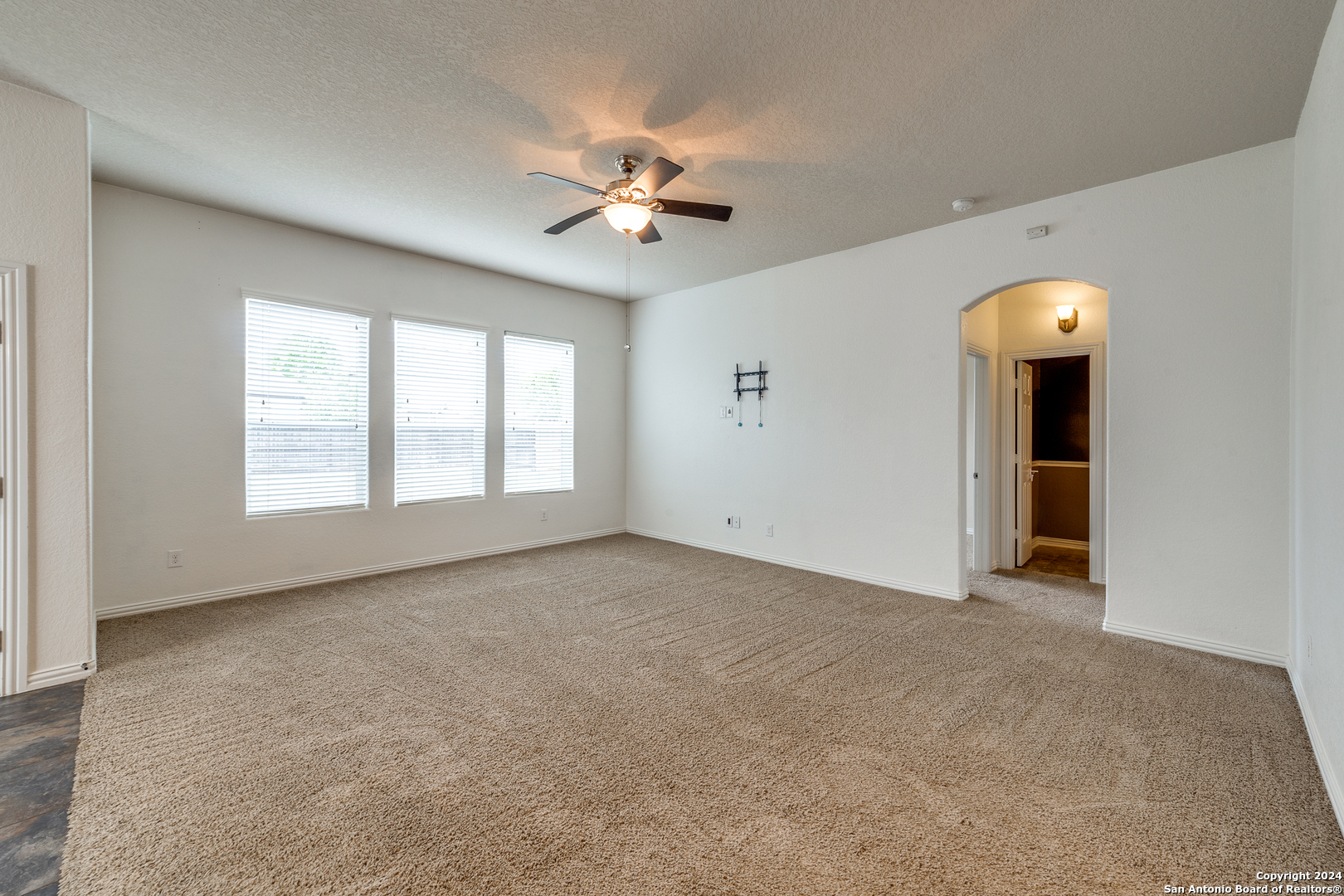 2115 ANTSLA SANDS