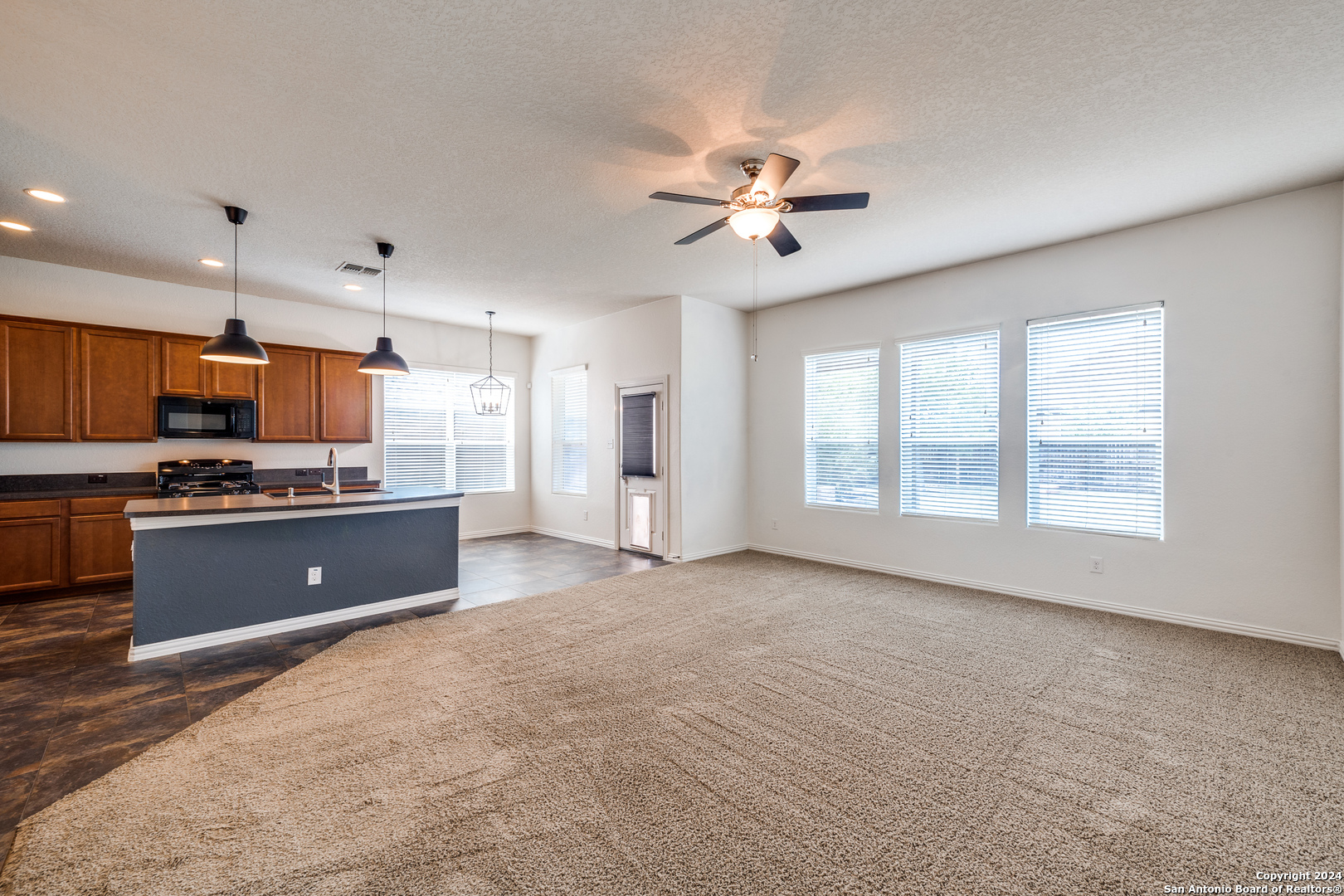 2115 ANTSLA SANDS