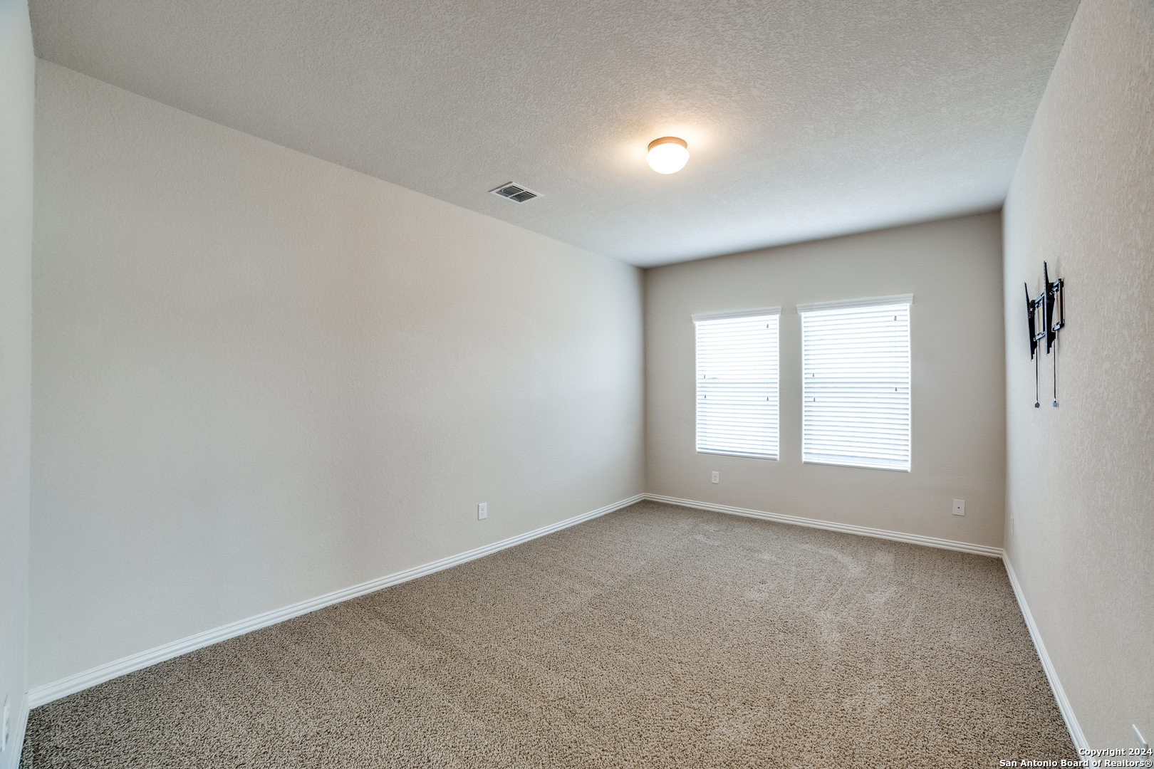 2115 ANTSLA SANDS