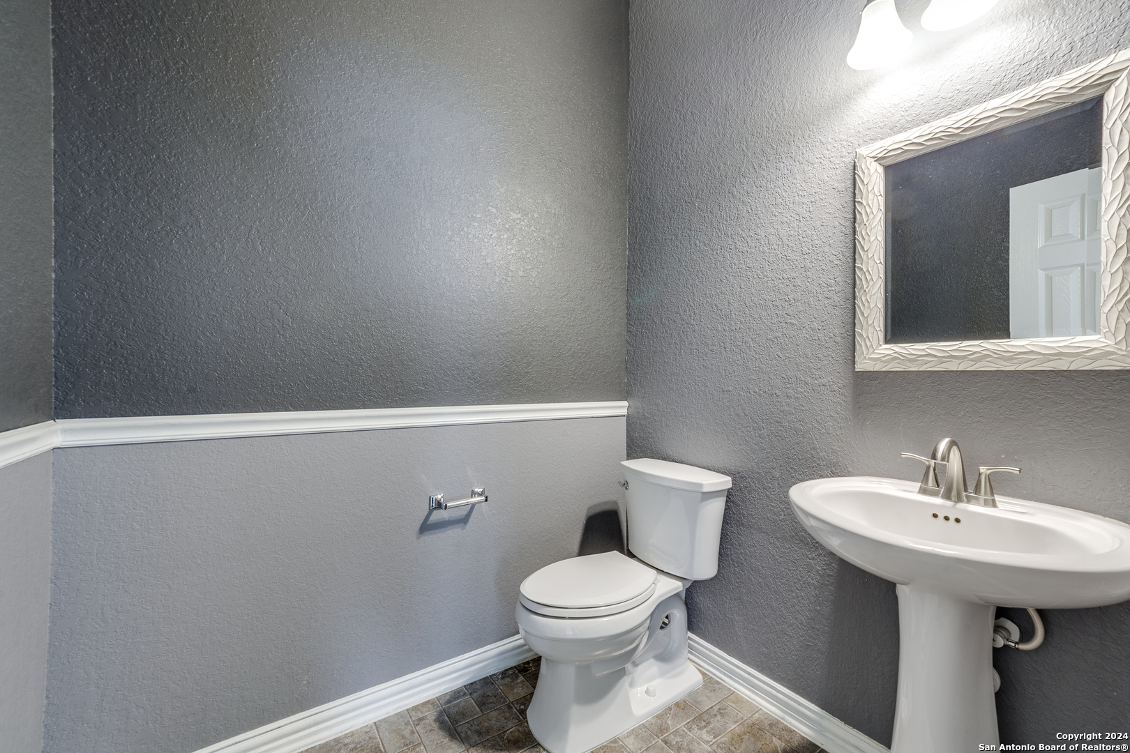 2115 ANTSLA SANDS