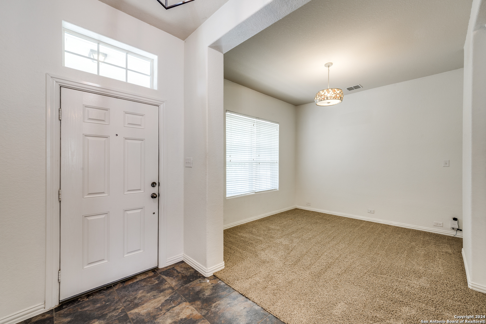 2115 ANTSLA SANDS