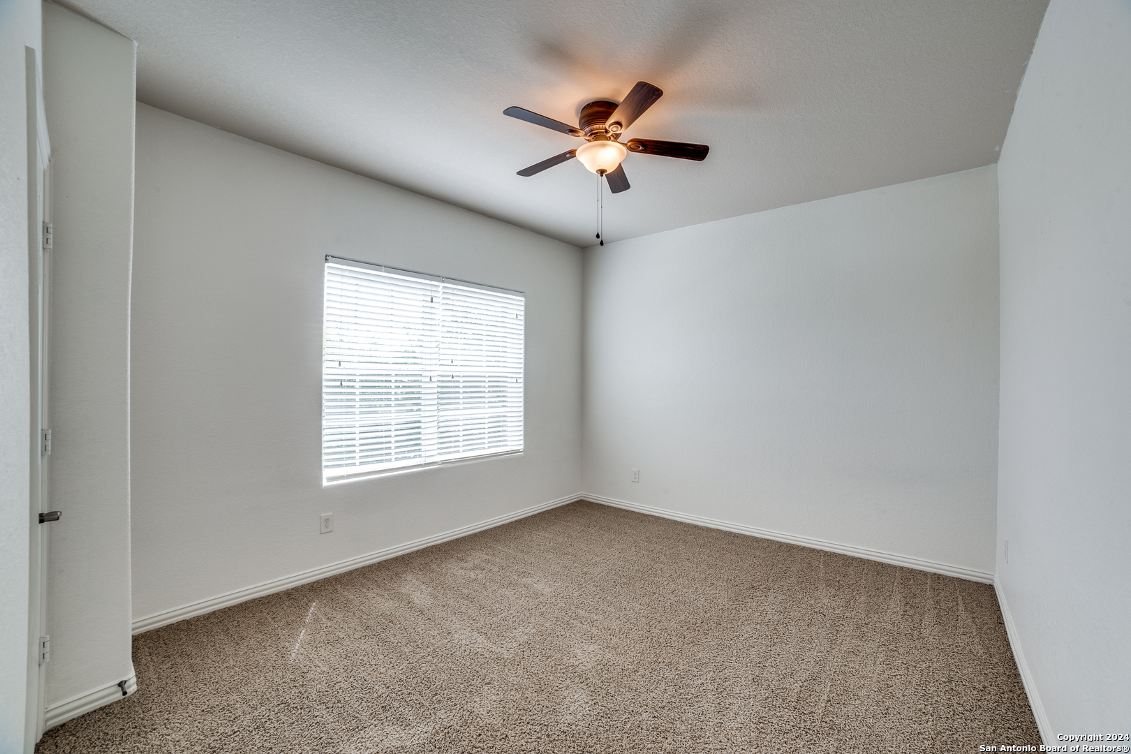 2115 ANTSLA SANDS