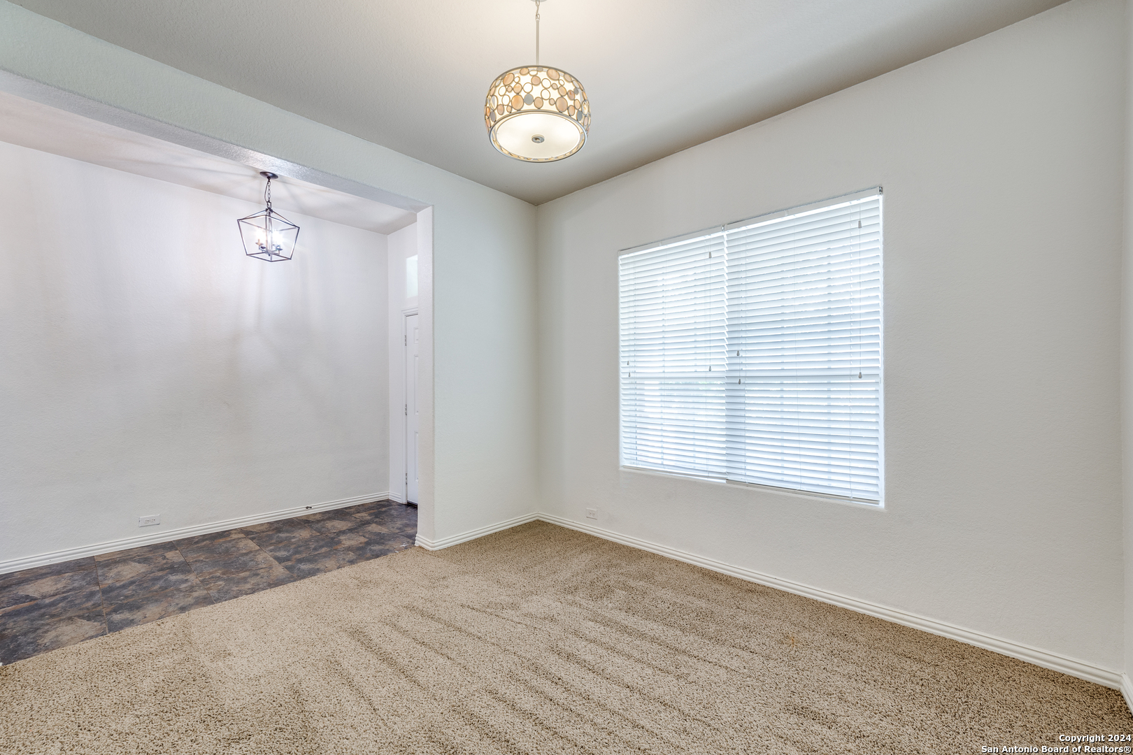 2115 ANTSLA SANDS