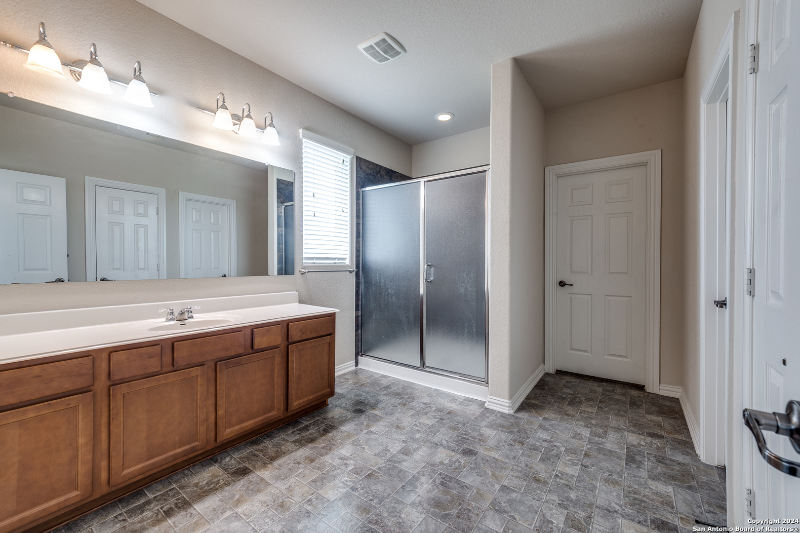 2115 ANTSLA SANDS