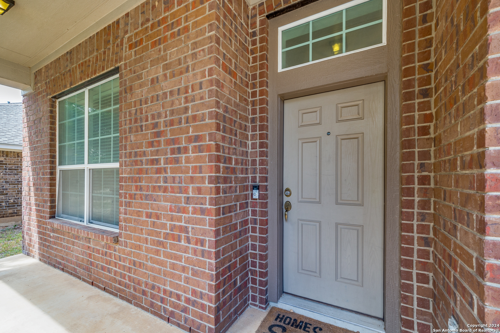 2115 ANTSLA SANDS