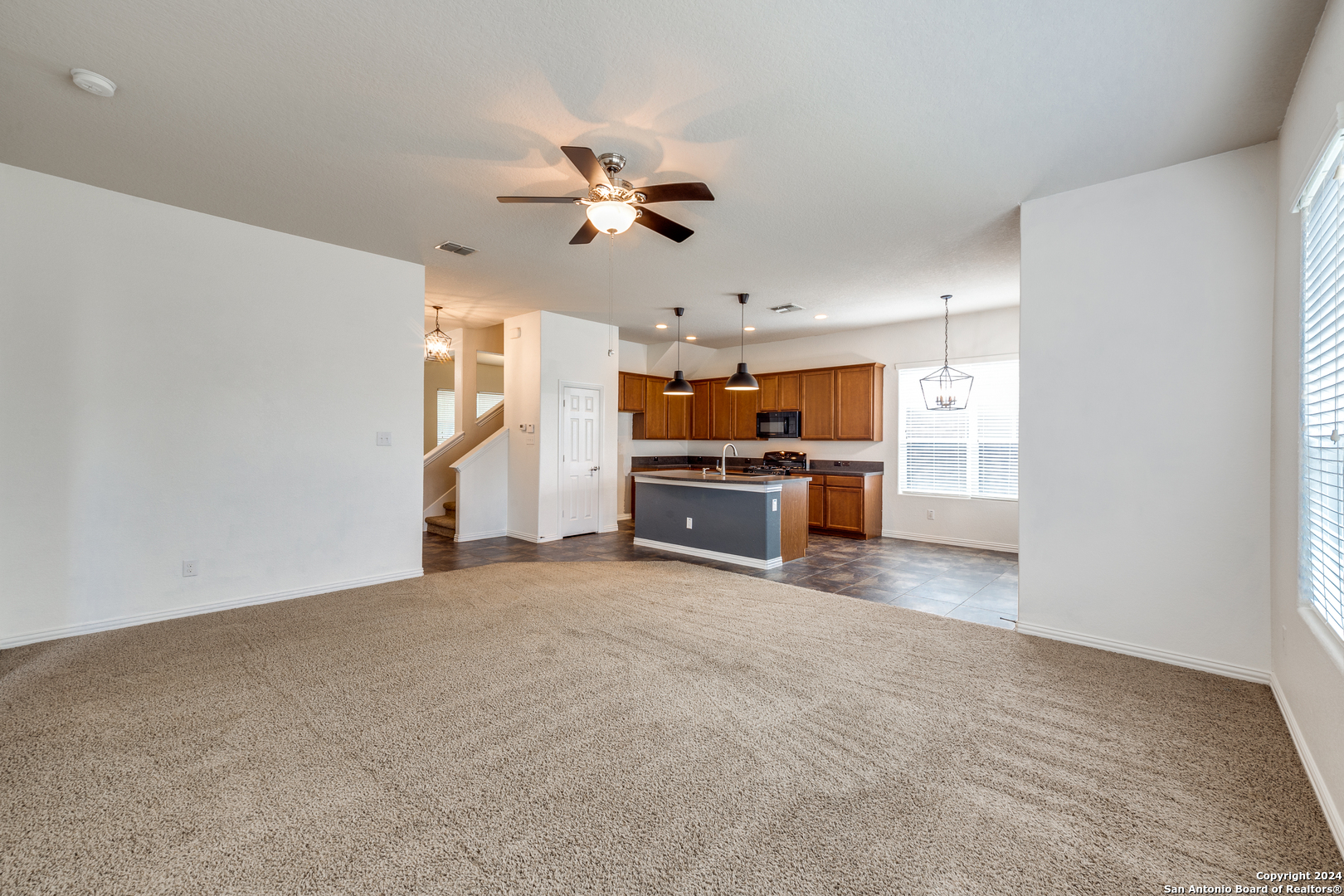 2115 ANTSLA SANDS