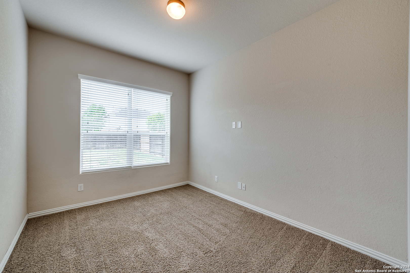 2115 ANTSLA SANDS
