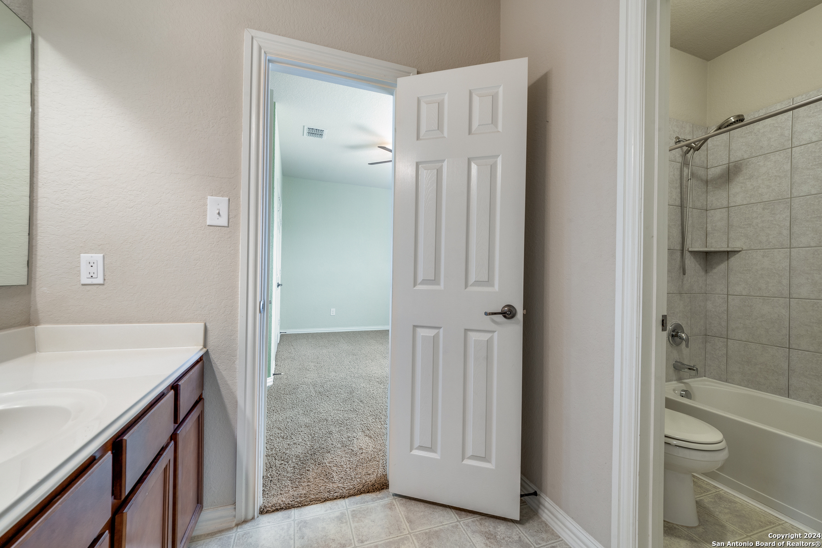 2115 ANTSLA SANDS