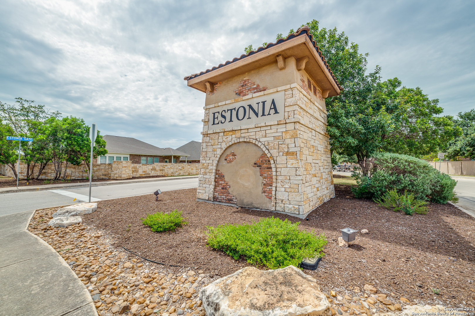 2115 ANTSLA SANDS